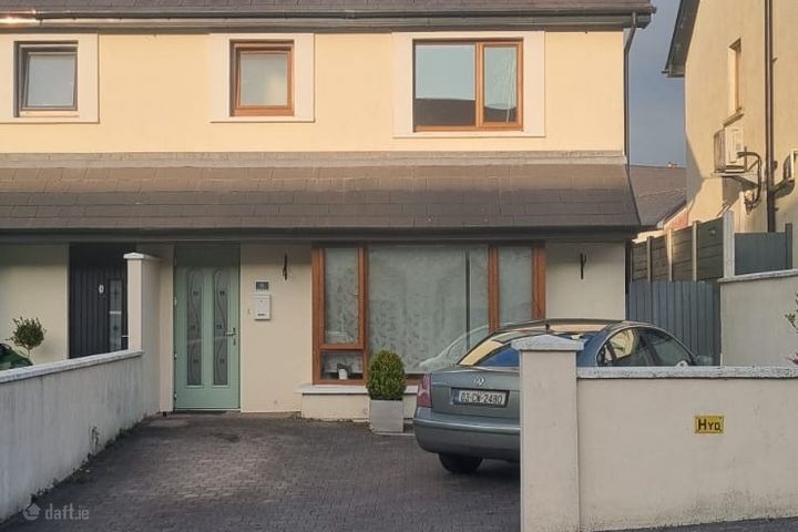 Boherbue, Co. Cork, Boherbue, Co. Cork