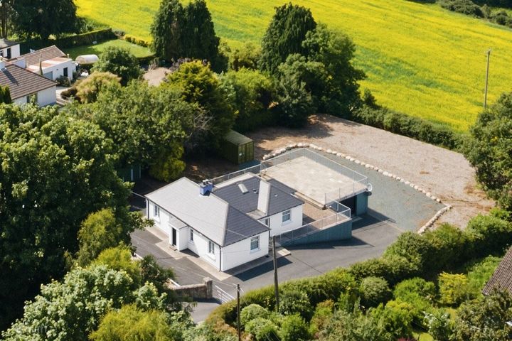 Ballymacahara, Ashford, Co. Wicklow, A67F799
