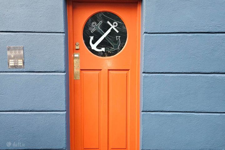 7 Riverside Wharf, West Beach, Cobh, Co. Cork, P24V210 - Photo 3