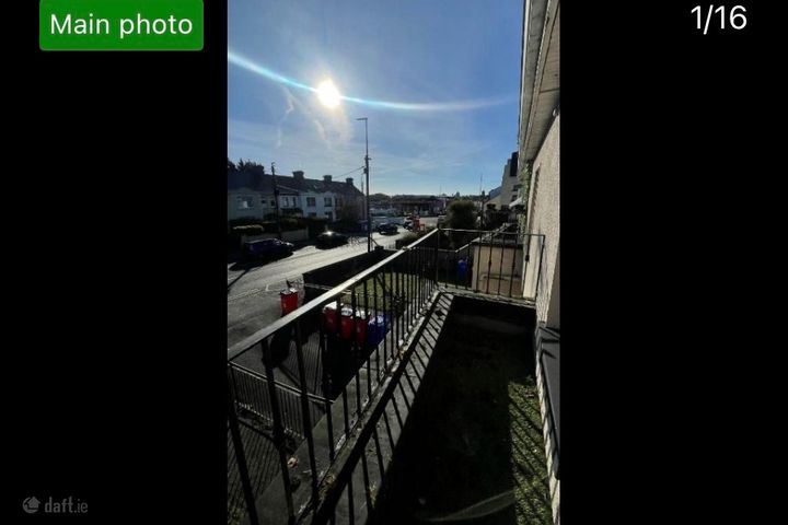  Cuilin Apartments, Newcastle, Co. Galway