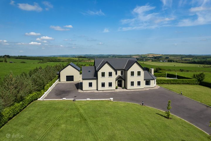 Gurranreigh, Lissarda, Lissarda, Co. Cork, P14WC58