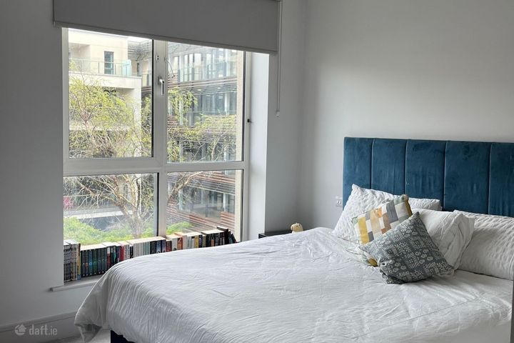 The Elysian, Eglinton Street, Cork, Blackrock, Co. Cork