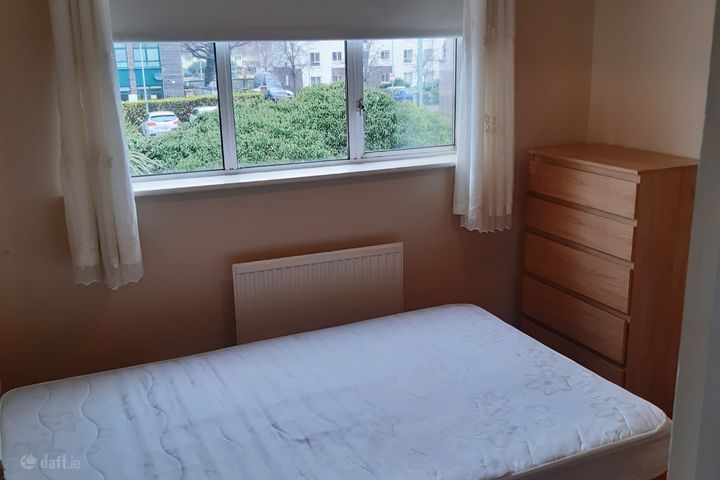 Colthurst Close, Lucan, Co. Dublin