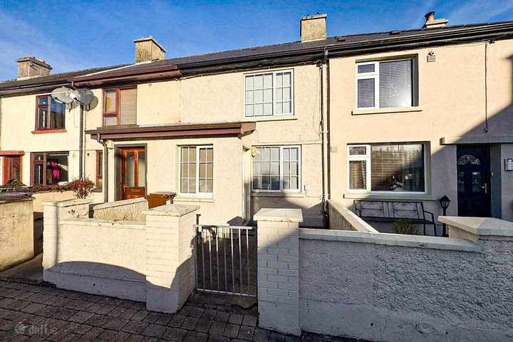 109 Garavogue Villas, Sligo, Sligo, Sligo