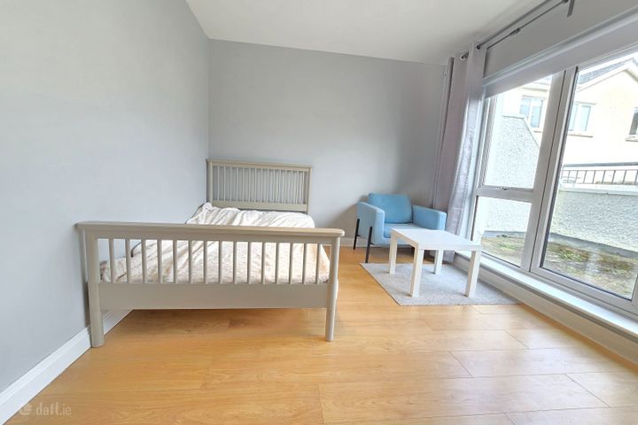  Kilderry Hall, Ashbourne, Co. Meath, Ashbourne, Co. Meath