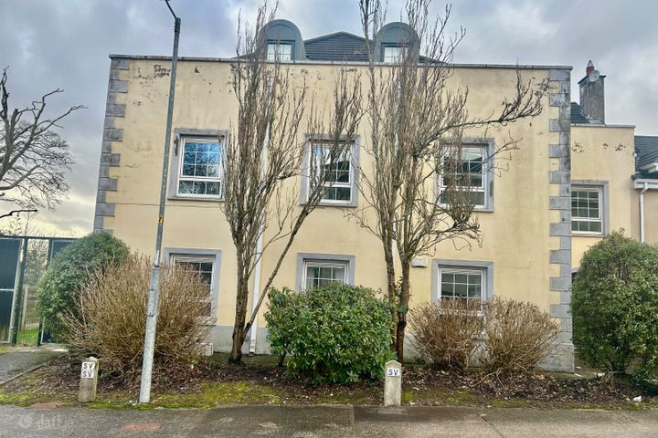 43 Ashmount Mews, Silversprings, Silversprings, Co. Cork, T23ND35