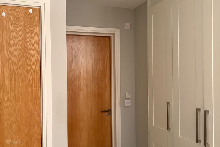 Vantage apartment, Central park, Leopardstown, Leopardstown, Dublin 18