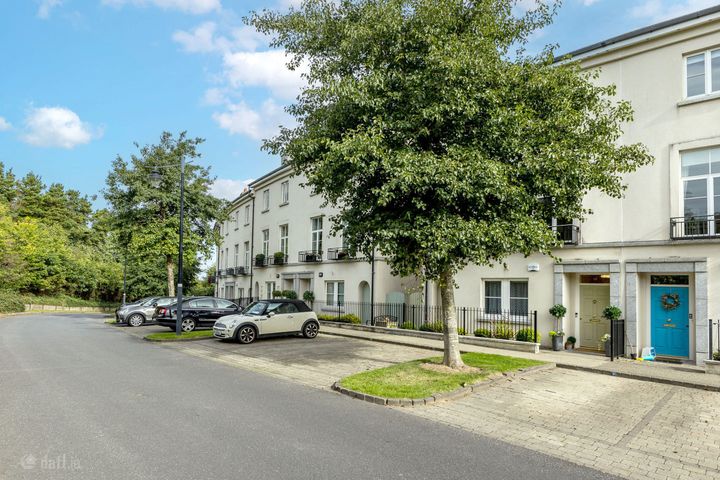 10 The Heights, Robswall, Malahide, Dublin