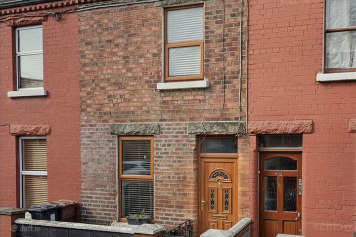 59 Caledon Road, Dublin 3, North Wall, Dublin 3