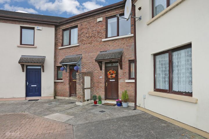 78 Dooradoyle Park, Dooradoyle, Limerick, V94K00X
