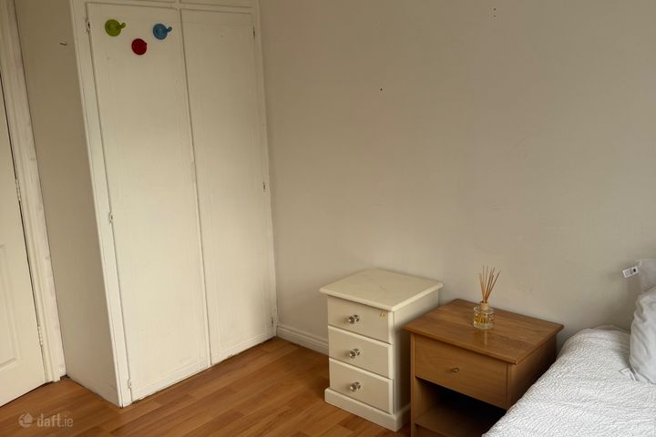 39 Cromwellsfort Grove, Wexford, Mulgannon, Co. Wexford