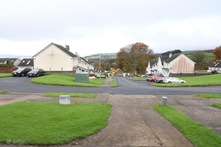 19 Treada Na Rí, Kilfinane, Kilfinane, Co. Limerick, V35EK50 - Photo 3