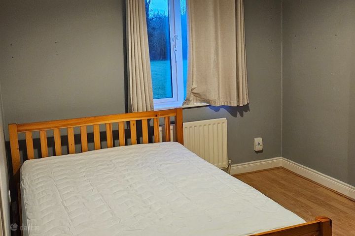 Warrenstown Green, Mulhuddart, Dublin 15, Mulhuddart, Dublin 15