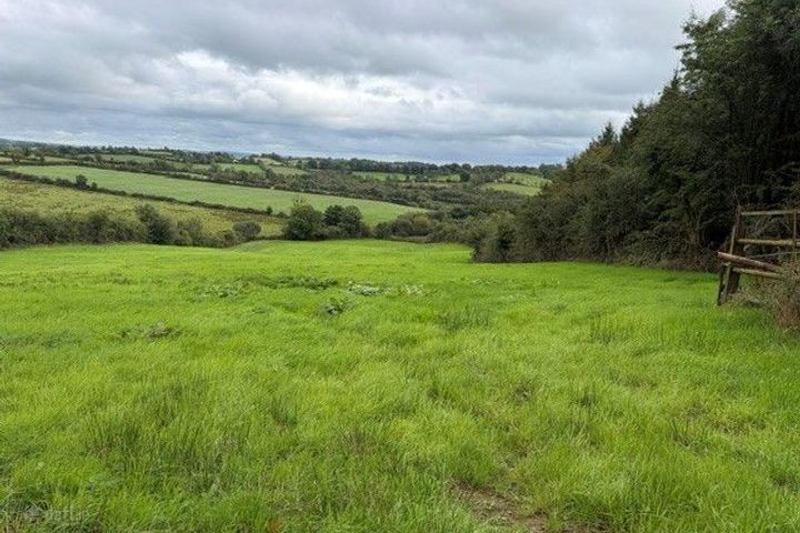 Doon, Teirworker, Kells, Co. Meath