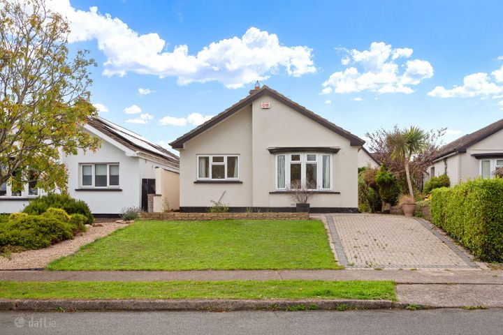 149 Beachdale, Kilcoole, Co. Wicklow, A63KH90