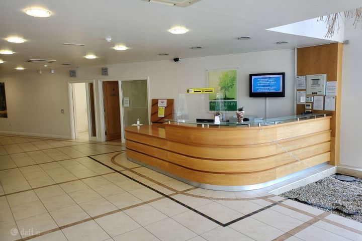 Ballinderry, Mullingar, Co. Westmeath, Mullingar, Co. Westmeath