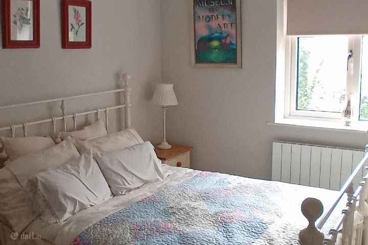 94 Wilmount View, Kells, Co. Meath