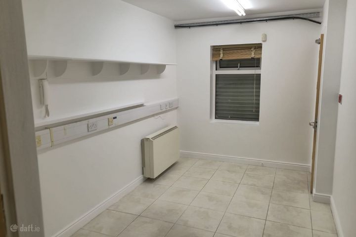 35 Finglas Park, Finglas, Dublin 11