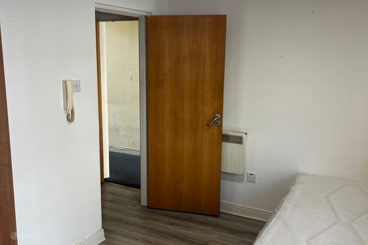 5 Nelson Street, North Circular Road, Dublin 7