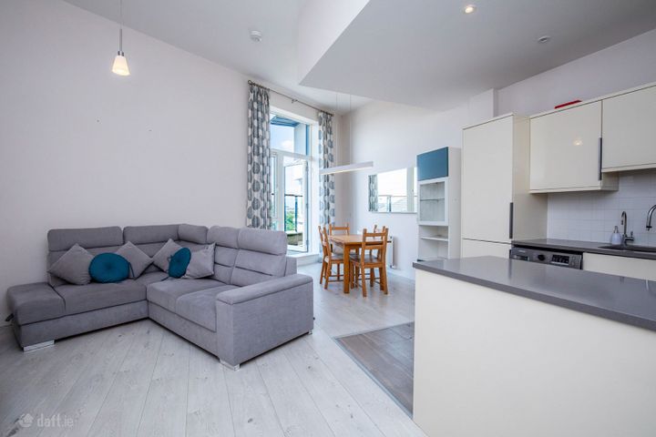 34 Birch House, Red Arches Park, Baldoyle, Dublin 13