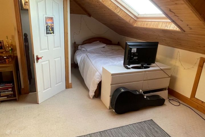 Nutgrove Avenue, Rathfarnham, Dublin 14