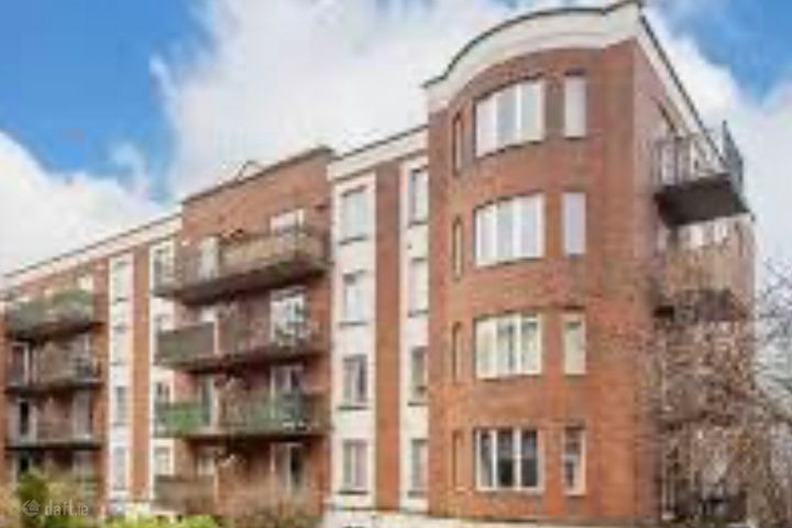 Rathmines Town Centre, Dublin 6, Rathmines, Dublin 6