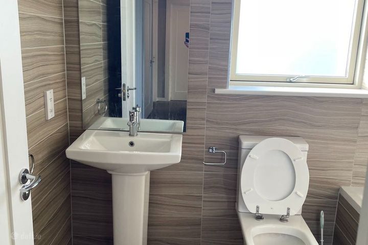 98 Landen Park, Oldtown Demesne, Naas, Naas, Co. Kildare