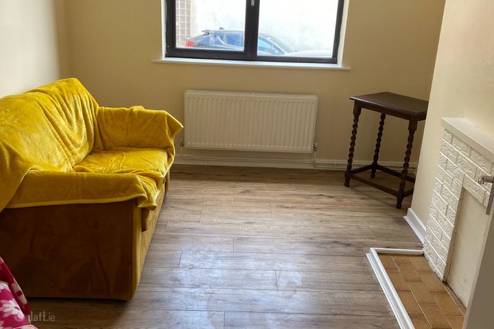 1 Maudlin's Folly, Enniscorthy, Enniscorthy, Co. Wexford