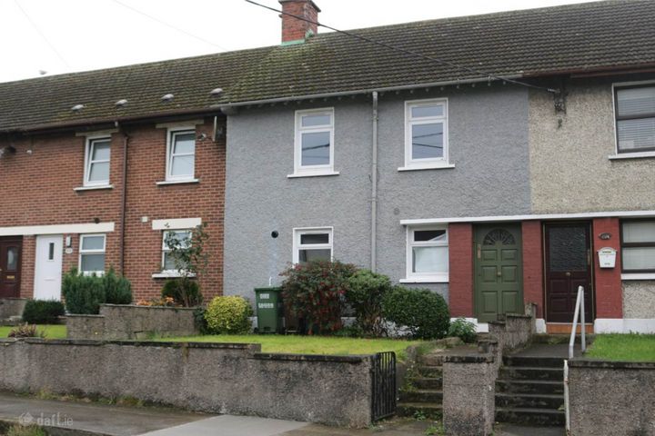 107 Ascal A Haon, Yellowbatter, Drogheda, Co. Louth
