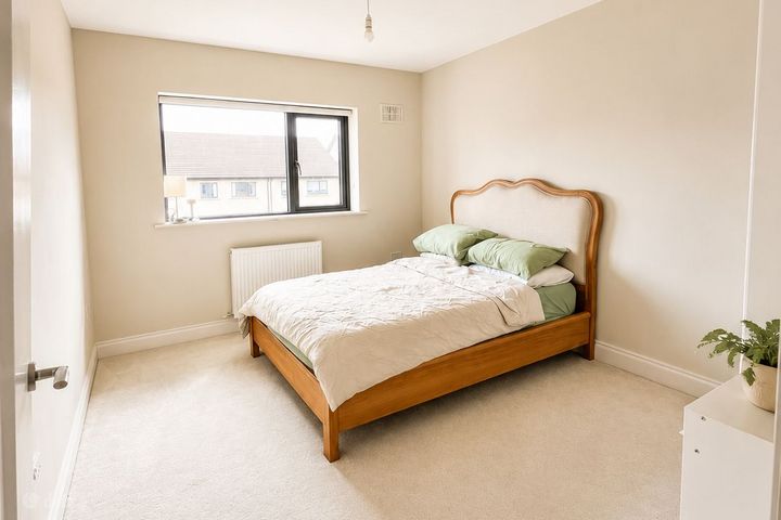 Kilcarbery Grange, Dublin 22, Kilcarbery, Dublin 22