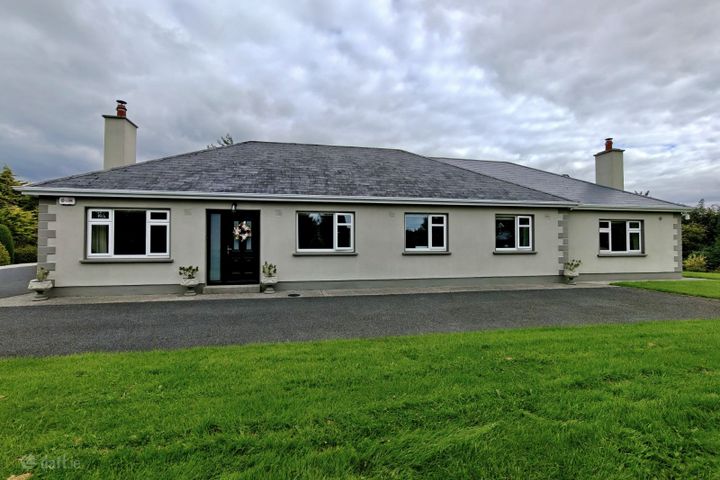 Breaffy, Ballina, Breaffy, Co. Mayo, F26A0W8