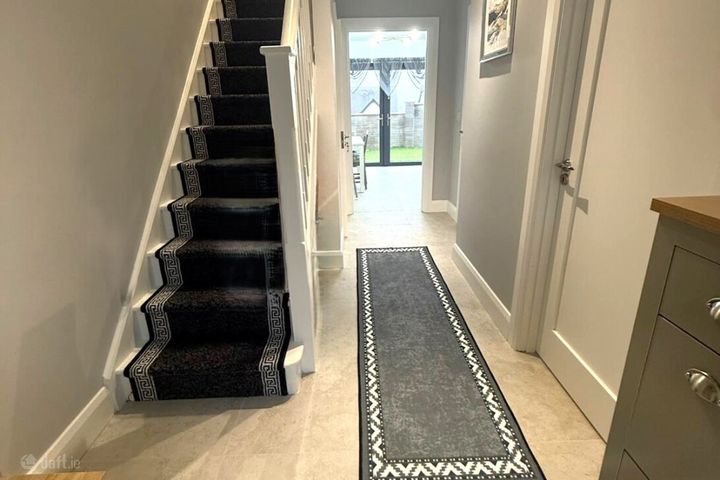 7 Maple View, Dunmanway Road, P72Y280