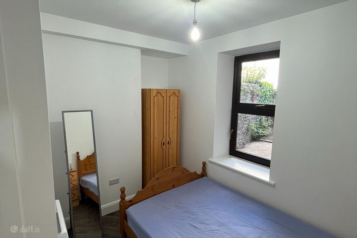 98 George'S Street, Drogheda, Co. Louth
