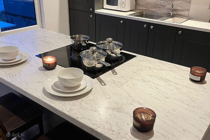 22 Robinhood Road, Dublin 22, Ballymount, Dublin 12