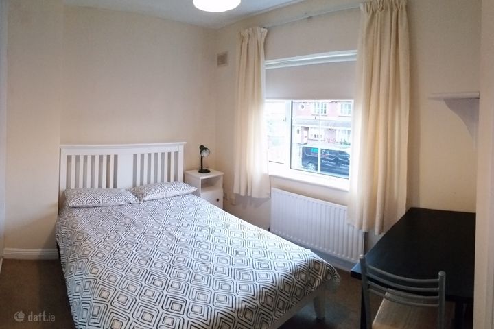 Finn Eber Fort, Dublin 11, Finglas, Dublin 11