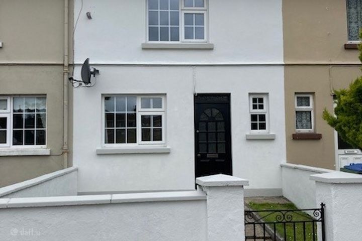 2 Derheen, Thurles, Co Tipperary, Tipperary