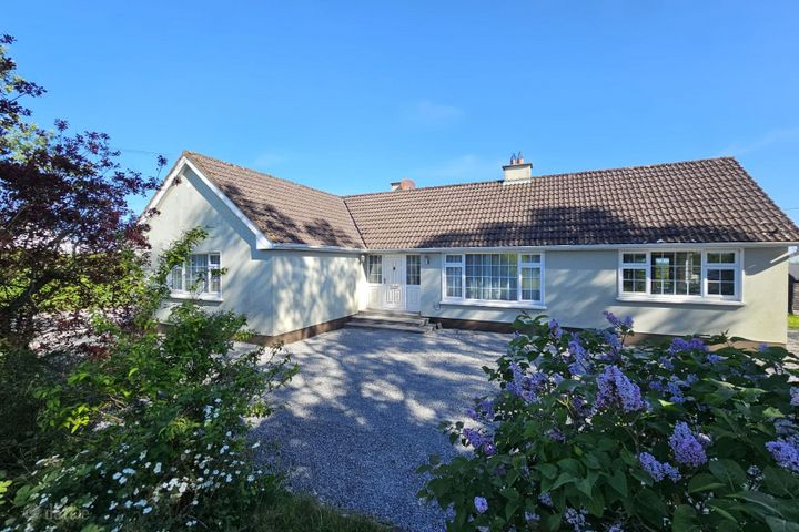 Frevanagh, Durrow, Derrygolan, Co. Westmeath, R35PW18
