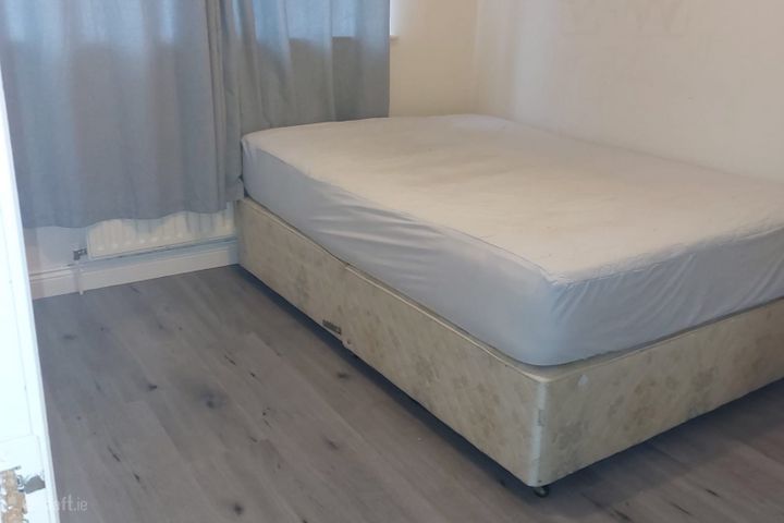 Spire View Rise, Johnstown, Navan, Co. Meath, Navan, Co. Meath