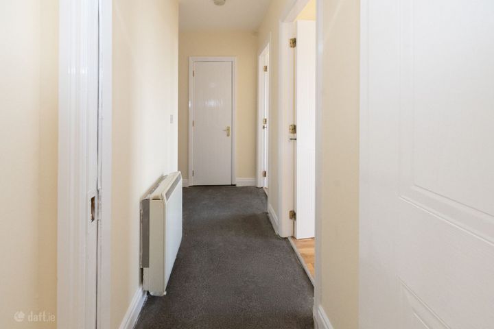Apartment 90, Block B, Áras Na Cluaine, Clondalkin, Dublin 22, D22V300 - Photo 2