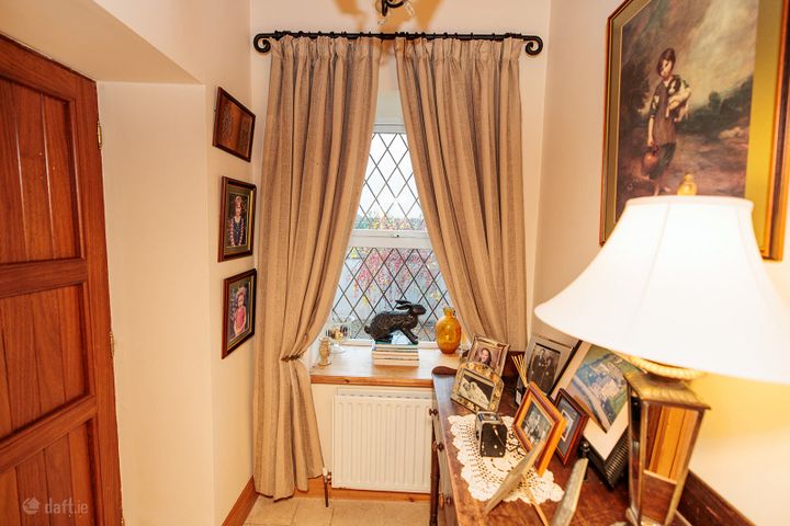 Stone Lodge, Monabricka, Freshford, Co. Kilkenny, R95W8K7 - Photo 3