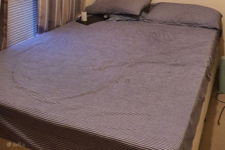 26 Otterbrook, Willbrook Road, Rathfarnham, Dublin, Dublin 14