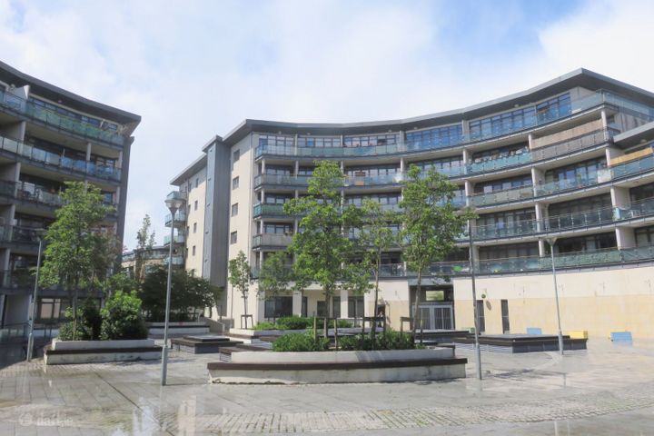 Apartment 193, Block 3, Priorsgate, Tallaght, Dublin 24, D24RP78