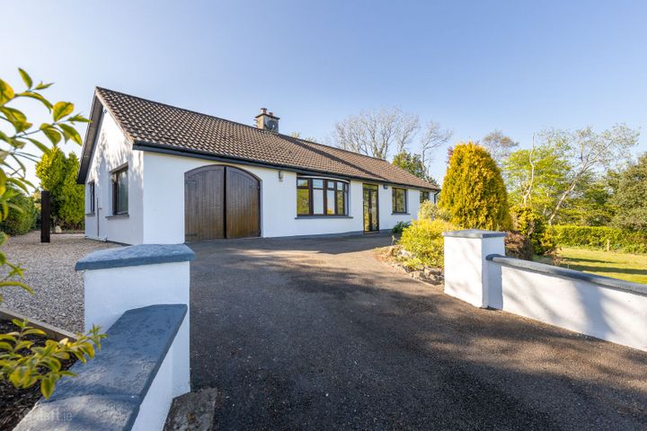 Newtown, Ferrycarrig, Wexford Town, Co. Wexford, Y35E4W8