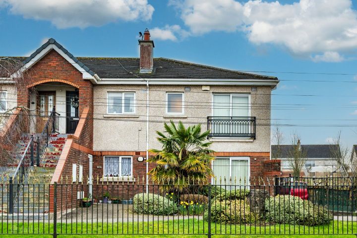 37 Cloghgarret Abbey, Kildare, Co. Kildare, R51WA35