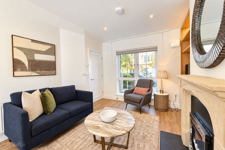2 Northbrook Lane, Dublin 6, Ranelagh, Dublin 6