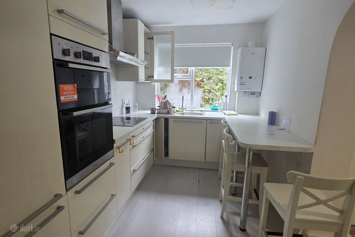  Saint Enda'S Road, Dublin 6, Rathgar, Dublin 6