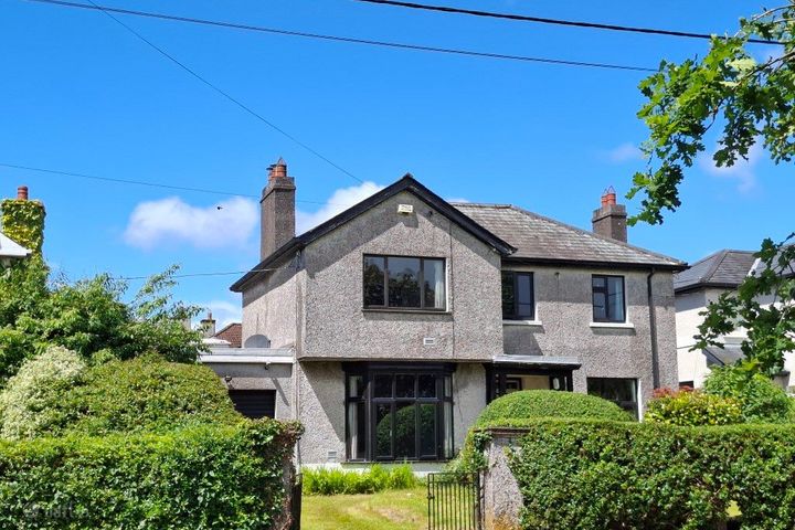 11 Menloe Gardens, Blackrock Road, Cork., Cork City Centre, Co. Cork, T12T9P7