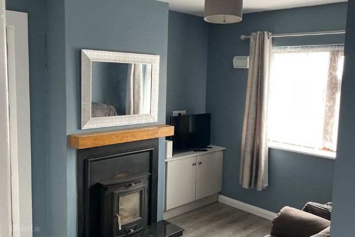 Rathcormac,Co. Cork, Rathcormac, Co. Cork