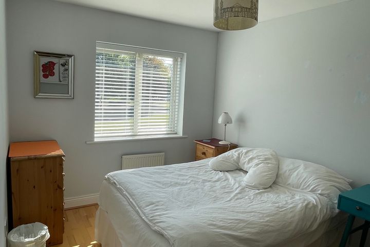 Belfry Square, Citywest, Co. Dublin, Citywest, Dublin 24