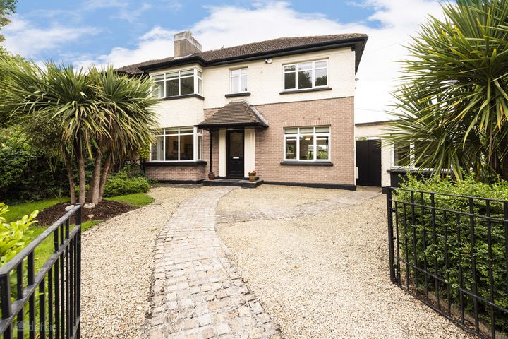 400 Griffith Ave, Drumcondra, Dublin 9, Dublin 9, Dublin